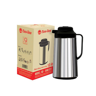 Phích đựng nước nóng Rạng Đông RD 1040 ST2.E