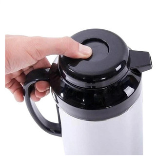 Phích đựng nước nóng Rạng Đông RD 1040 ST2.E