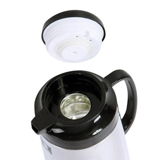 Phích đựng nước nóng Rạng Đông RD 1040 ST2.E