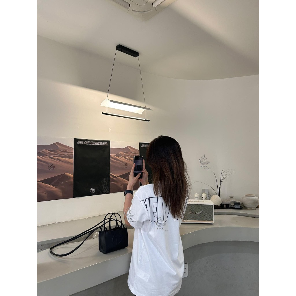 Áo thun MLB Newyork form rộng phong cách unisex phông NY basic nam nữ tay lỡ chất liệu cotton oversize LOIX