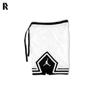 Quần Thể Thao (2220) - Rainbushop