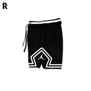 Quần Thể Thao (2220) - Rainbushop
