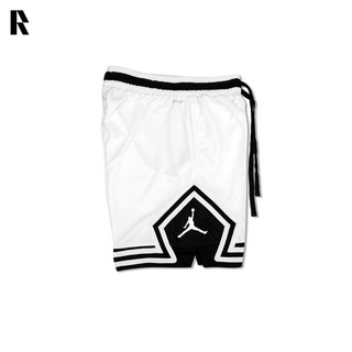 Quần Thể Thao - Rainbushop