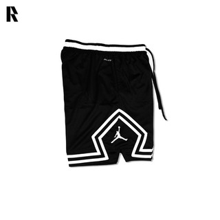 Quần Thể Thao (2220) - Rainbushop