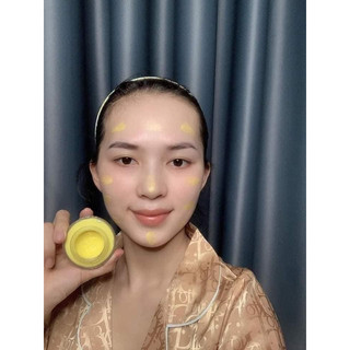 Combo Kem Sâm Guoyao Đêm Ngày