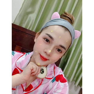 Combo Kem Sâm Guoyao Đêm Ngày