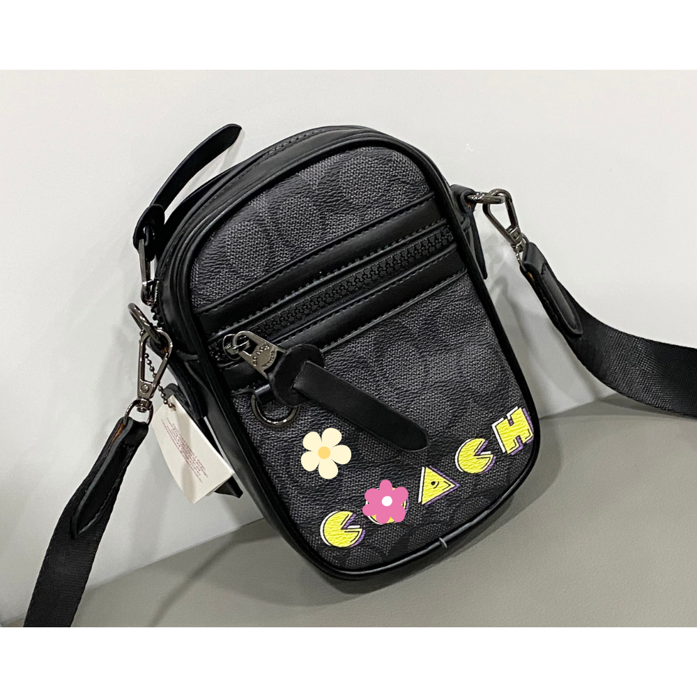 𝐓ú𝐢 𝐂𝐨𝐚*𝐜𝐡 𝐓𝐞𝐫𝐫𝐢𝐚𝐧 Đ𝐞𝐨 𝐂𝐡é𝐨 Đ𝐢ệ𝐧 𝐓𝐡𝐨ạ𝐢-F629