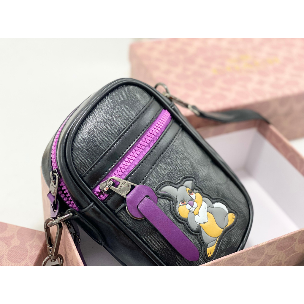 𝐓ú𝐢 𝐂𝐨𝐚*𝐜𝐡 𝐓𝐞𝐫𝐫𝐢𝐚𝐧 Đ𝐞𝐨 𝐂𝐡é𝐨 Đ𝐢ệ𝐧 𝐓𝐡𝐨ạ𝐢-F629