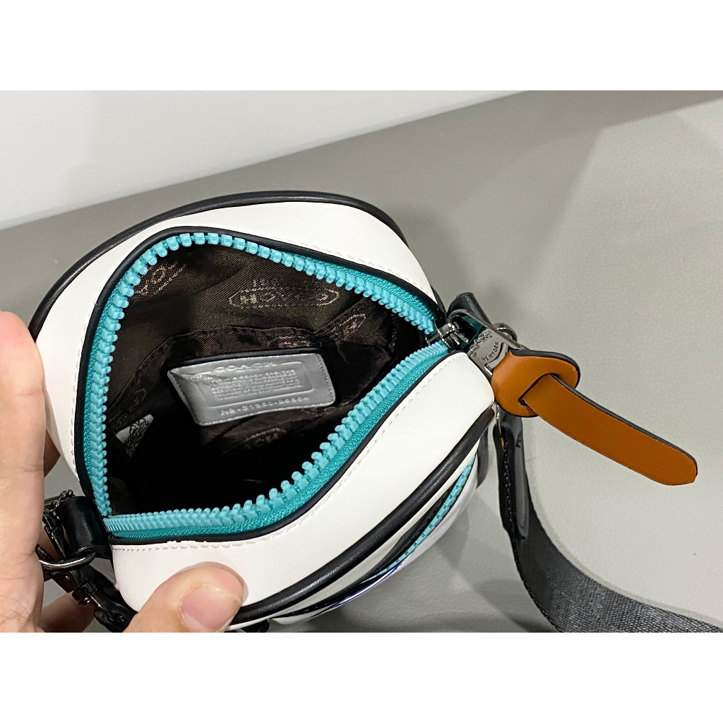 𝐓ú𝐢 𝐂𝐨𝐚*𝐜𝐡 𝐓𝐞𝐫𝐫𝐢𝐚𝐧 Đ𝐞𝐨 𝐂𝐡é𝐨 Đ𝐢ệ𝐧 𝐓𝐡𝐨ạ𝐢-F629