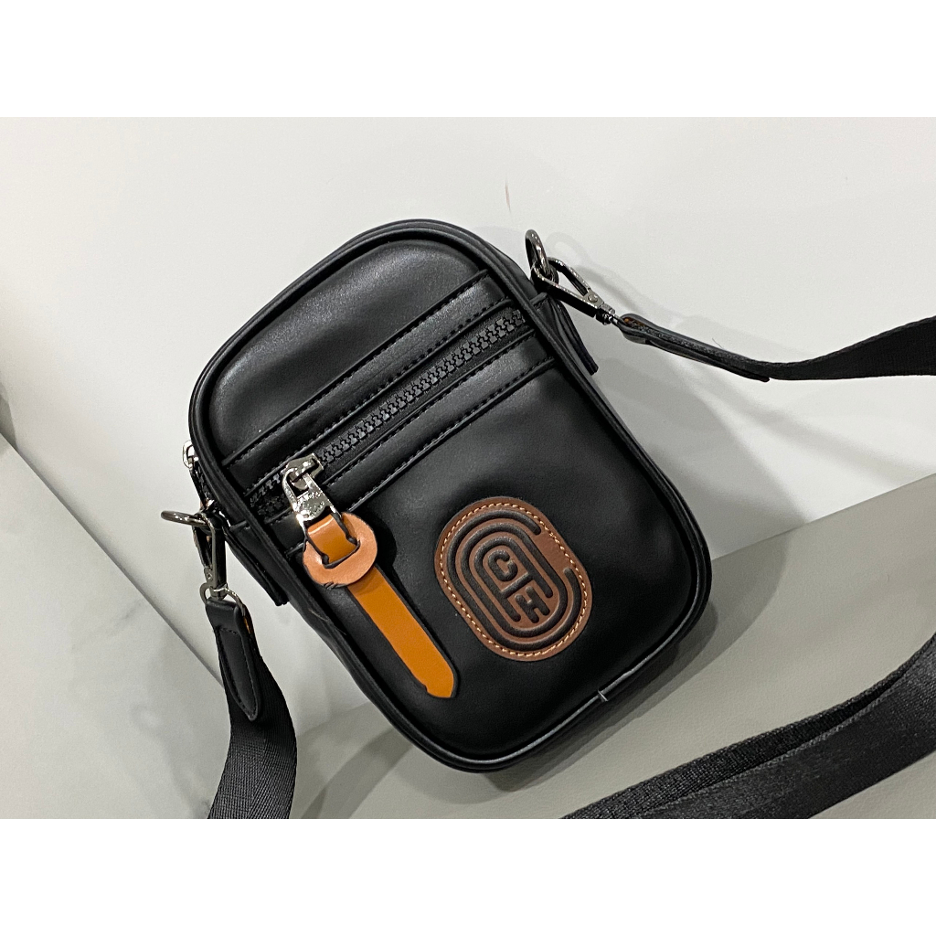 𝐓ú𝐢 𝐂𝐨𝐚*𝐜𝐡 𝐓𝐞𝐫𝐫𝐢𝐚𝐧 Đ𝐞𝐨 𝐂𝐡é𝐨 Đ𝐢ệ𝐧 𝐓𝐡𝐨ạ𝐢-F629