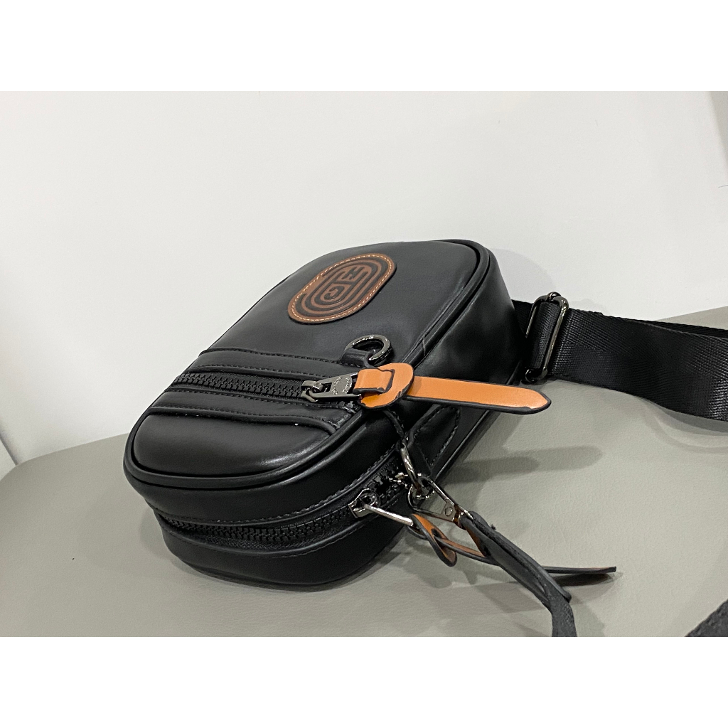 𝐓ú𝐢 𝐂𝐨𝐚*𝐜𝐡 𝐓𝐞𝐫𝐫𝐢𝐚𝐧 Đ𝐞𝐨 𝐂𝐡é𝐨 Đ𝐢ệ𝐧 𝐓𝐡𝐨ạ𝐢-F629