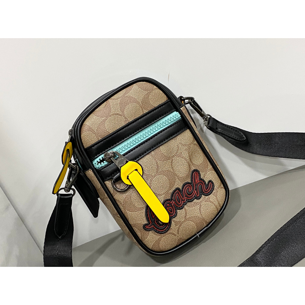 𝐓ú𝐢 𝐂𝐨𝐚*𝐜𝐡 𝐓𝐞𝐫𝐫𝐢𝐚𝐧 Đ𝐞𝐨 𝐂𝐡é𝐨 Đ𝐢ệ𝐧 𝐓𝐡𝐨ạ𝐢-F629