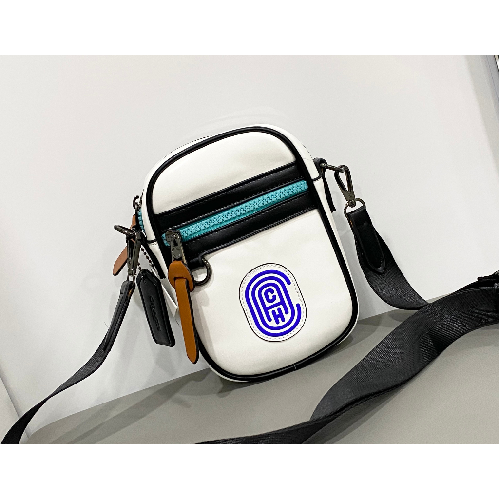 𝐓ú𝐢 𝐂𝐨𝐚*𝐜𝐡 𝐓𝐞𝐫𝐫𝐢𝐚𝐧 Đ𝐞𝐨 𝐂𝐡é𝐨 Đ𝐢ệ𝐧 𝐓𝐡𝐨ạ𝐢-F629