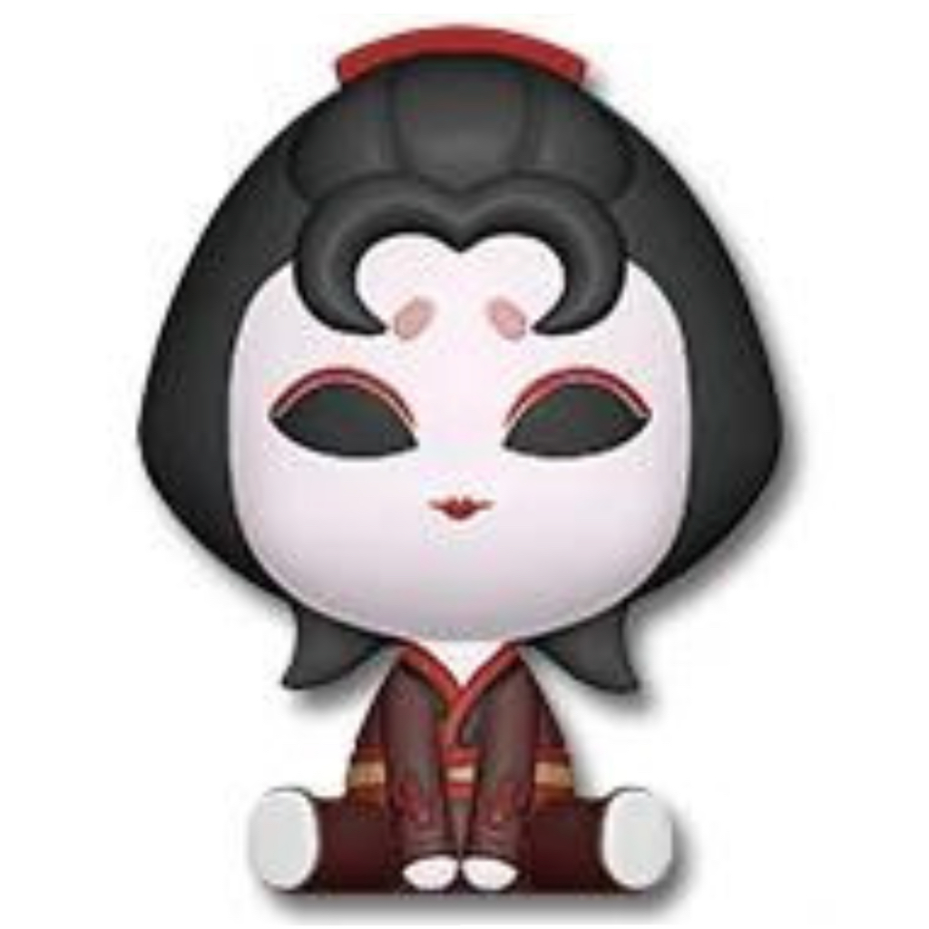 Puny Bean - Ichiban Kuji Collaboration