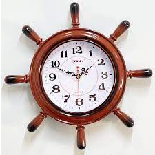 ĐỒNG HỒ TREO TƯỜNG. LABA VUÔNG 232, TREO TƯỜNG 142,TREO TƯỜNG 118, LABA TRÒN 233, HÌNH MỎ NEO