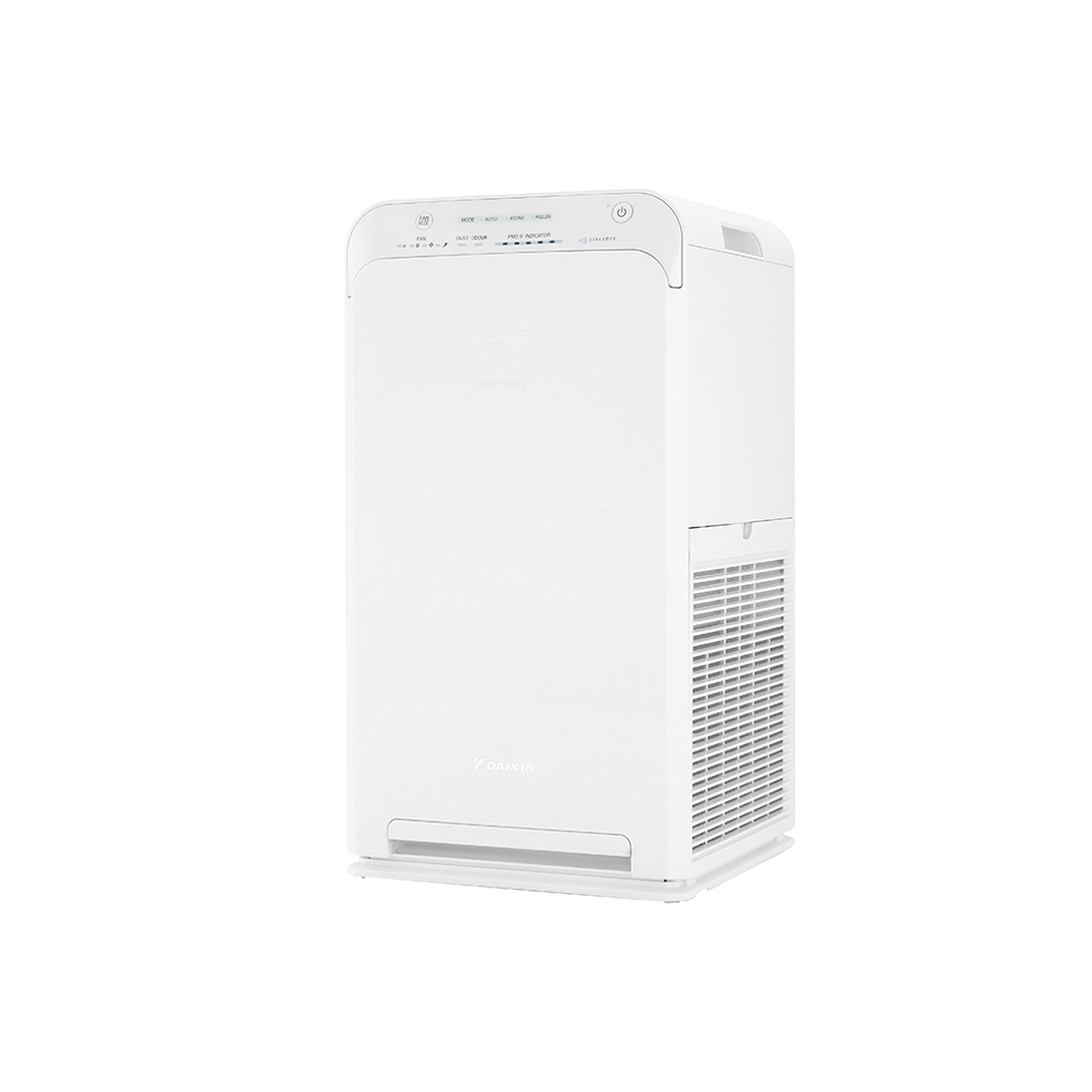 Máy lọc không khí DAIKIN MC40UVM6-7 -- Hàng chính hãng