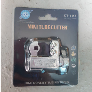 Dao cắt ống đồng mini VALUE Model: VTC - 19