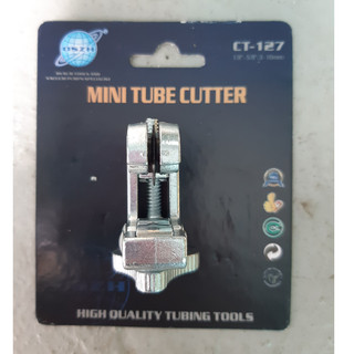 Dao cắt ống đồng mini VALUE Model: VTC - 19