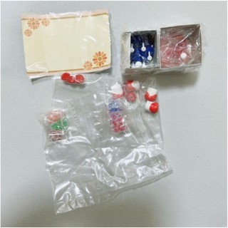 set rement đẹp