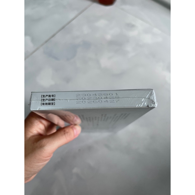 Full hộp 3 Miếng dán silicone mờ sẹo lồi, sẹo thâm lâu năm nhanh giúp làm giảm sẹo