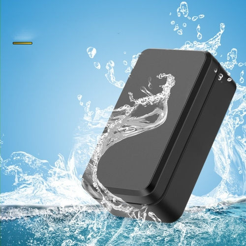 Định Vị Không Dây DW06, Định Vị Oto Xe Máy Từ Xa, App Miễn Phí. BH 12 Tháng