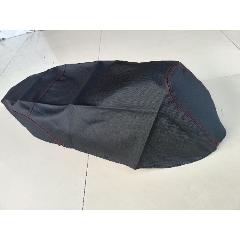 Bọc yên xe PCX 2014-2020, hàng chất lượng cao bảo hành 12 tháng