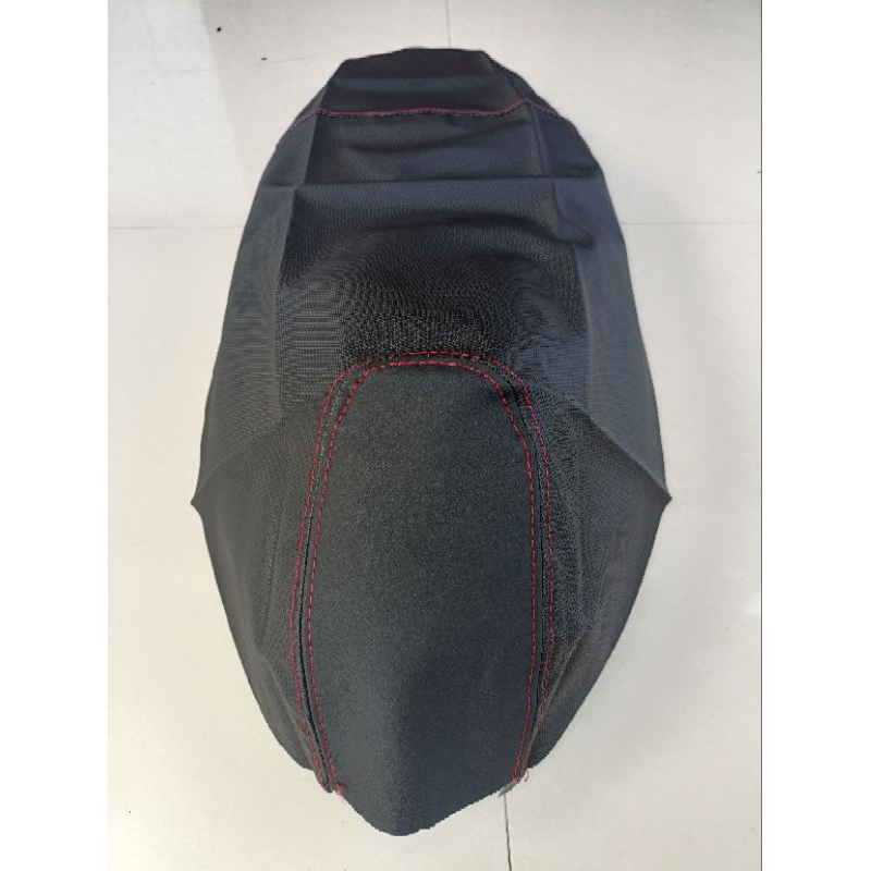 Bọc yên xe PCX 2014-2020, hàng chất lượng cao bảo hành 12 tháng