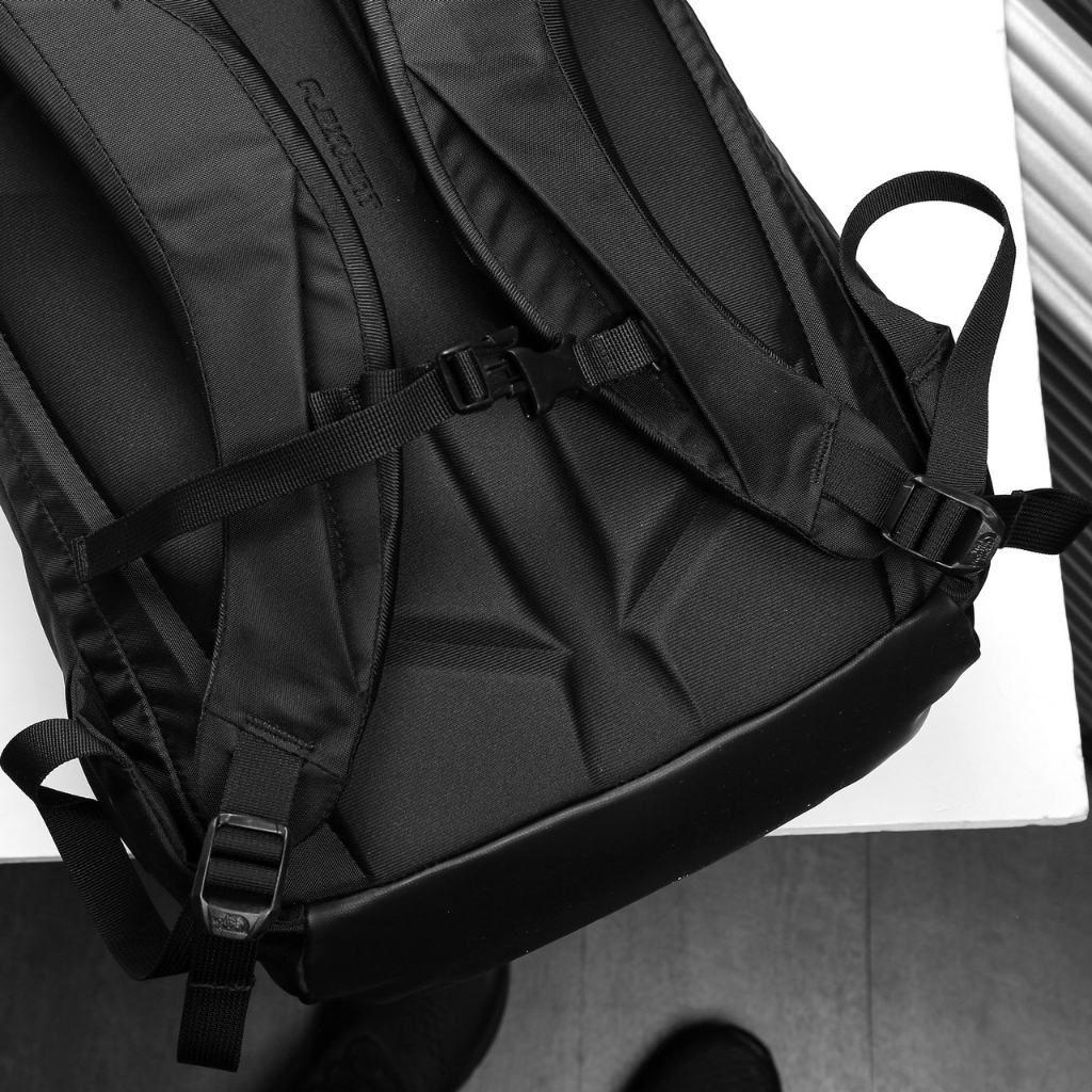 Balo TNF The North Face Kaban Xuất Xịn