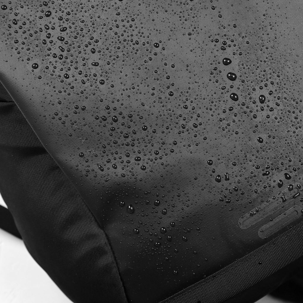 Balo TNF The North Face Kaban Xuất Xịn