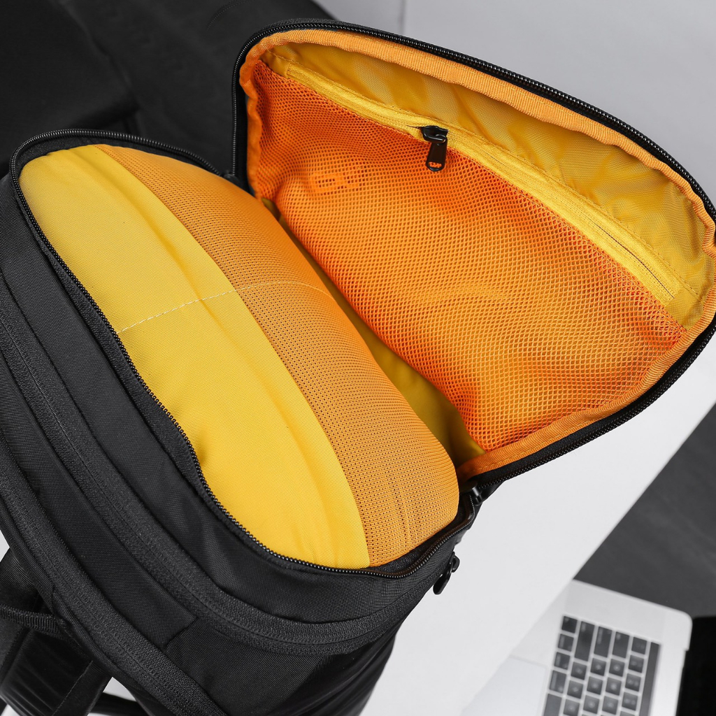 Balo TNF The North Face Kaban Xuất Xịn