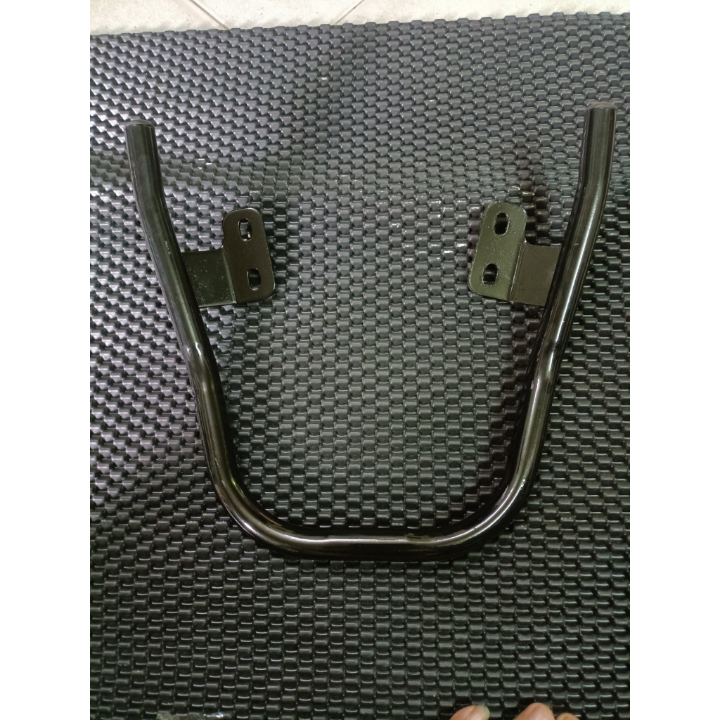 Cảng sau nai cho xe Wave RS100, Wave Alpha