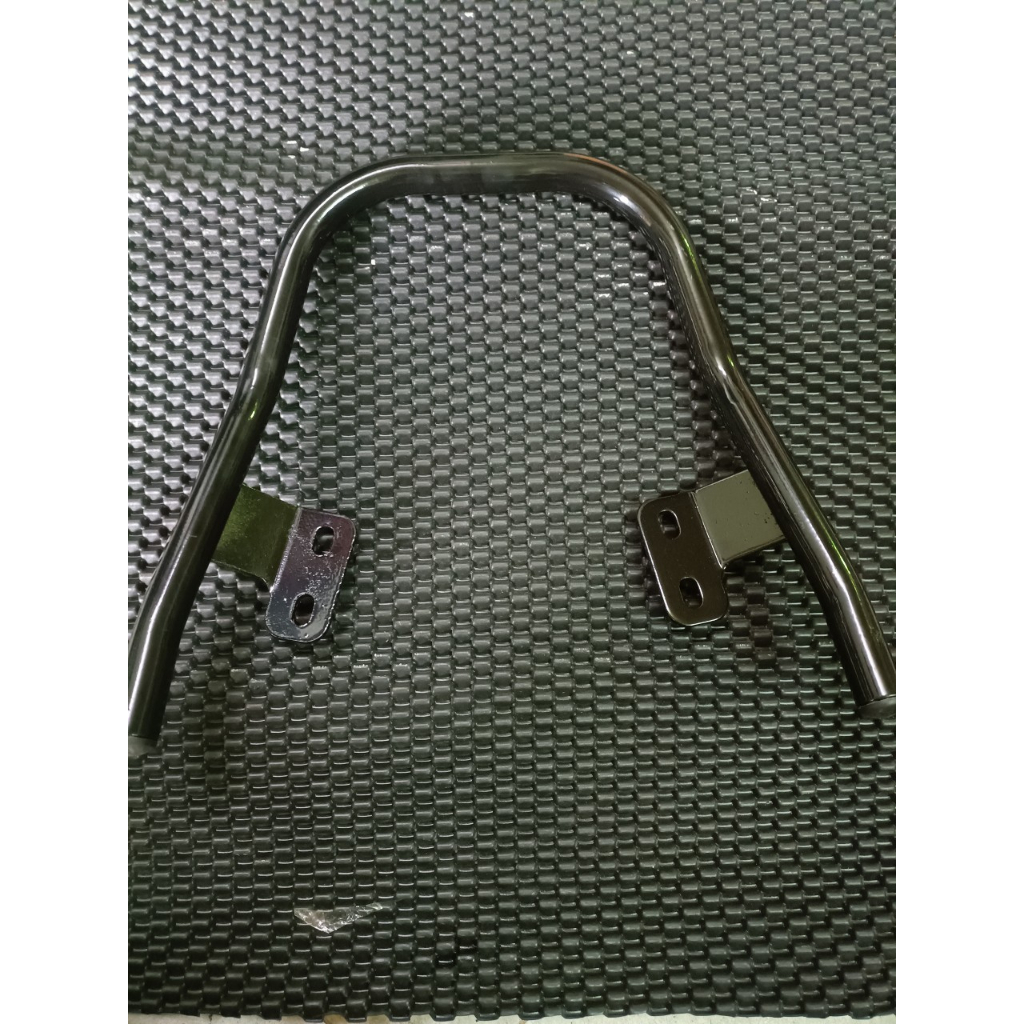 Cảng sau nai cho xe Wave RS100, Wave Alpha