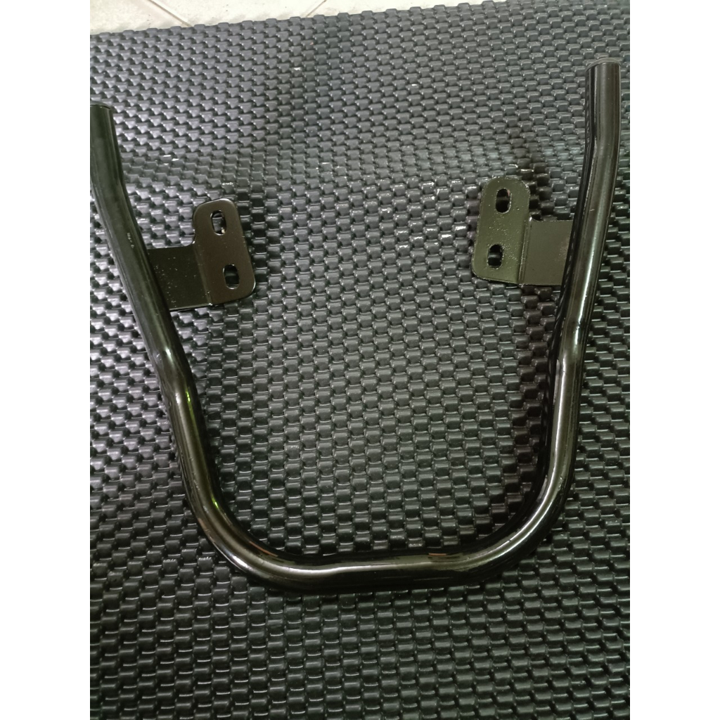 Cảng sau nai cho xe Wave RS100, Wave Alpha