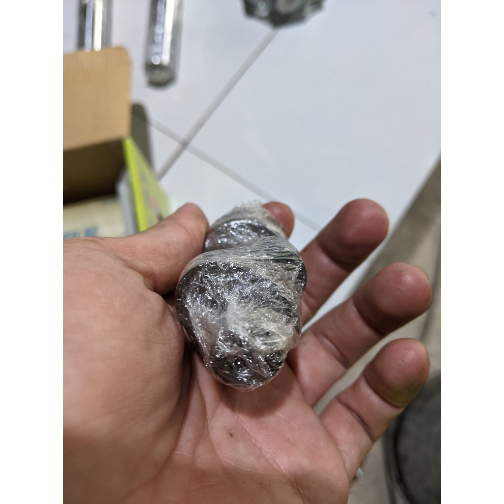 cam độ cho FZ16, FZS