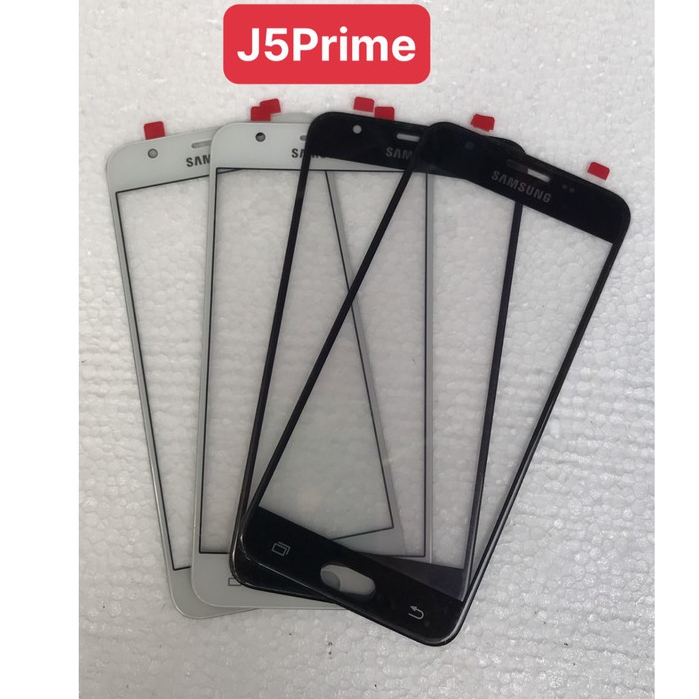 Kính ép Samsung J5 Prime