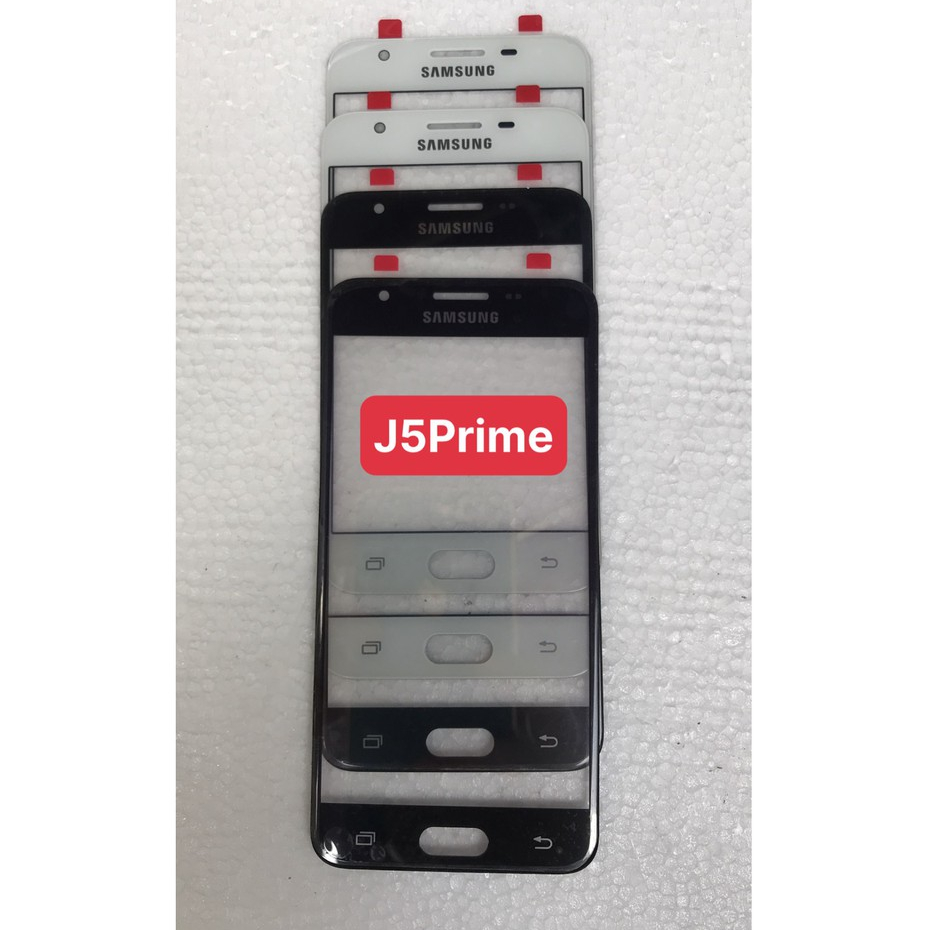 Kính ép Samsung J5 Prime