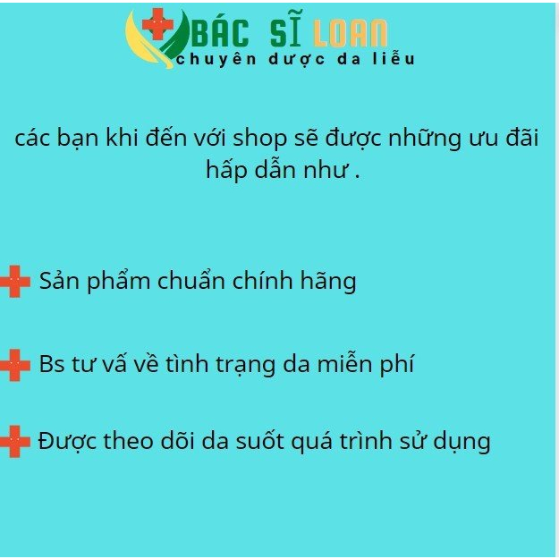 Bs tư vấn Nước Tẩy Trang Loreal 400ml chính hãng