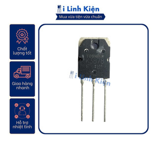 K3878 mosfet 2sk3878 9a 900v tháo máy chất lượng tốt.