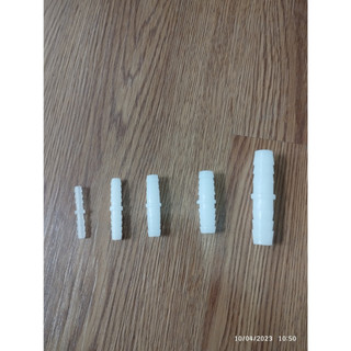 Ống nối dây silicon, đầu nối dây chiết rót