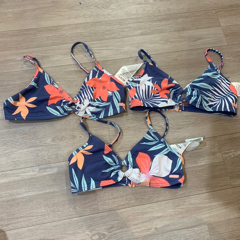 Áo bơi bé gái, hàng dư lẻ set lẻ size