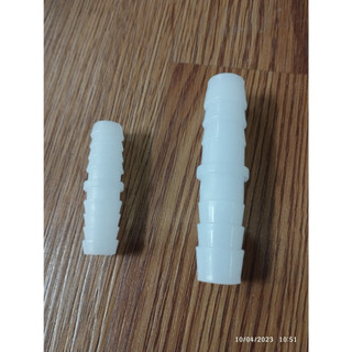 Ống nối dây silicon, đầu nối dây chiết rót