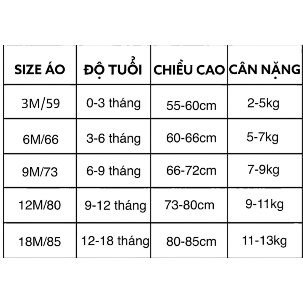 Bodysuit Gấu Mos cộc tay cho bé trai , gái ,  đồ sơ sinh  body chip trẻ em , Kid_genz