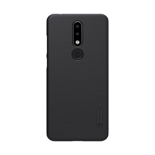Ốp lưng Nokia X5 (5.1plus) ,Nokia5, Nokia X3 (3.1Plus),X6 (6.1plus)