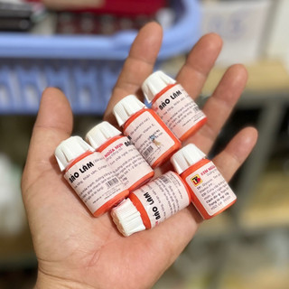 Sản phẩm y như trên ảnh kem Bảo Lâm