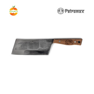 Dụng cụ làm bếp Petromax Knife