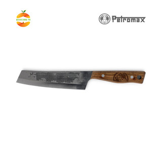 Dụng cụ làm bếp Petromax Knife