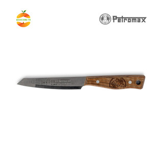 Dụng cụ làm bếp Petromax Knife