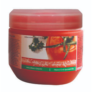 Muối tắm sáng da Carebeau 700g cam giúp da trắng sáng mờ thâm