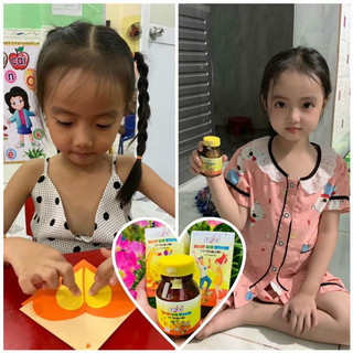 Combo 3Vitamin Thái Lan Tp