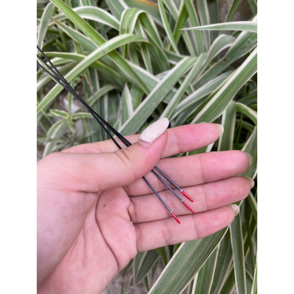 Phao câu đài mỹ nhân ngư- G07 chính hãng